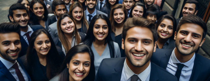 Access high-quality job