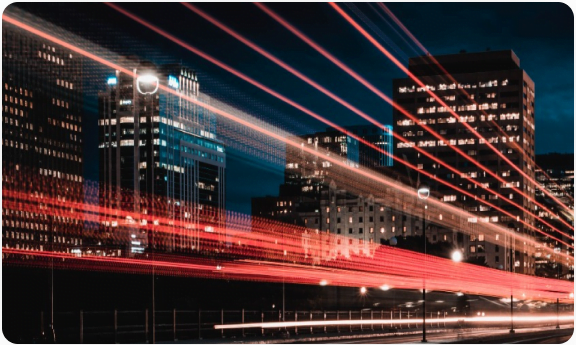 Time-To-Value in Your Tech Hiring Process