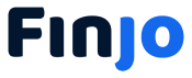 FinJo Logo
